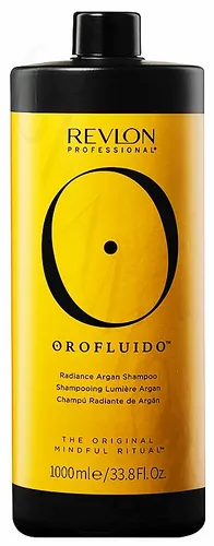 Orofluido Shampoo, 1000 ml