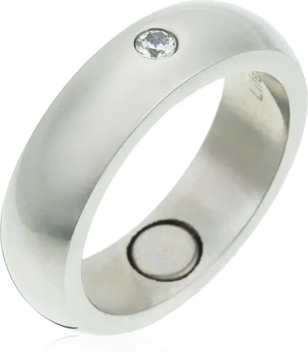 Orphelia RSG-040/57 - Ring (sieraad) - Zilver 925