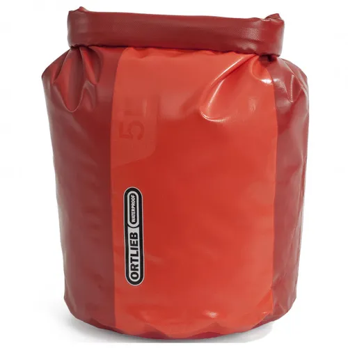 Ortlieb - Dry-Bag PD350 - Pakzak