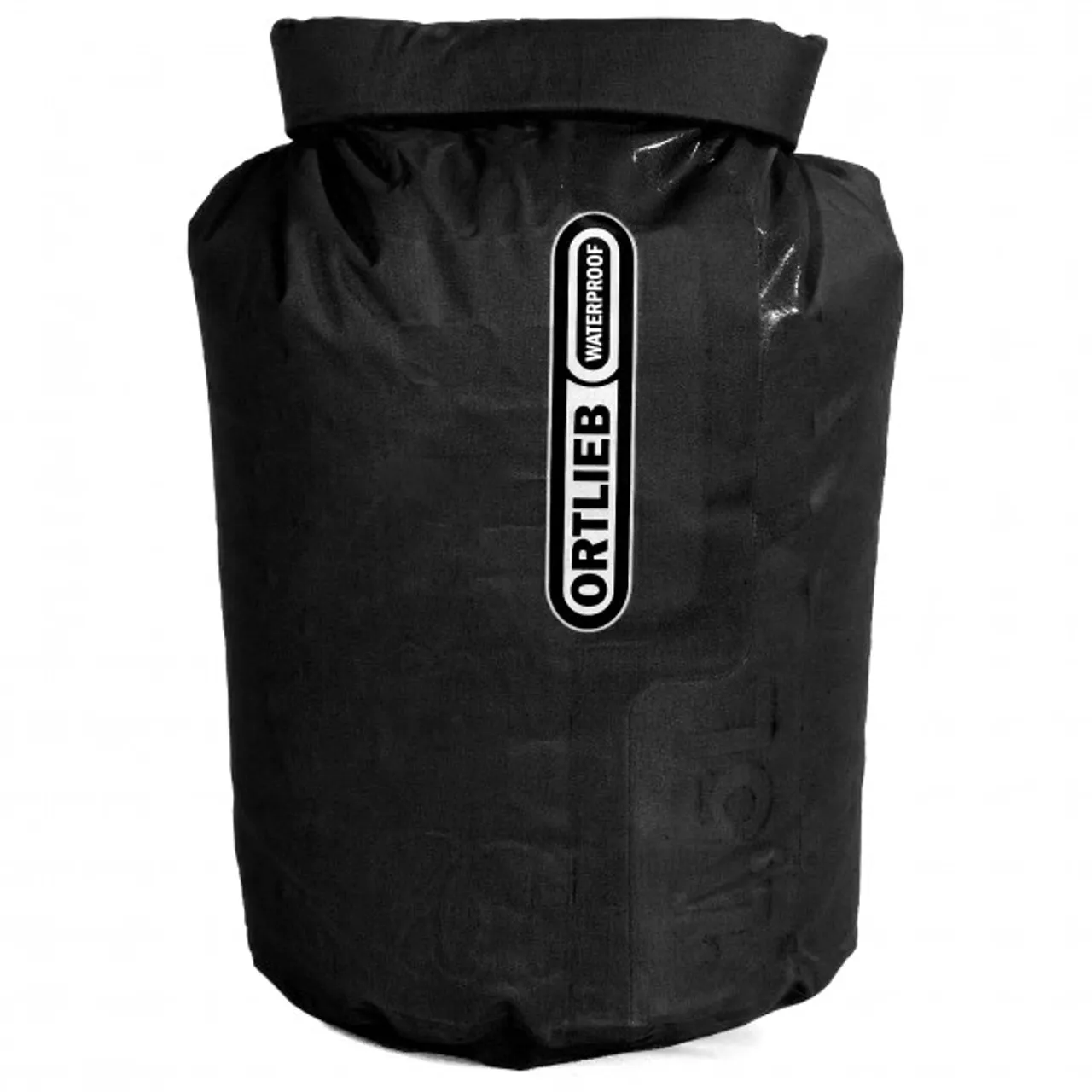 Ortlieb - Dry-Bag PS10 - Pakzak