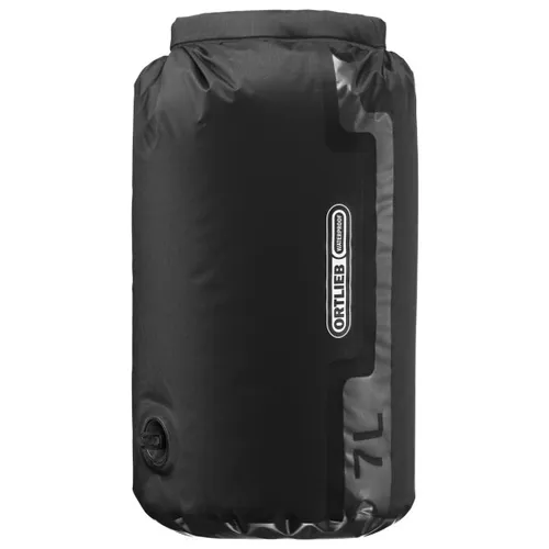 Ortlieb - Dry-Bag PS10 Valve - Pakzak