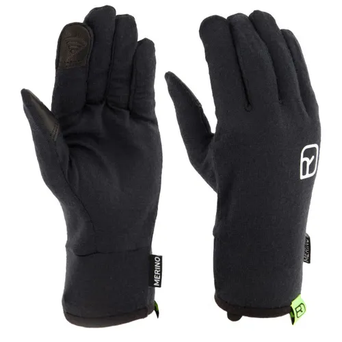 Ortovox - 185 Rock'N'Wool Glove Liner - Handschoenen