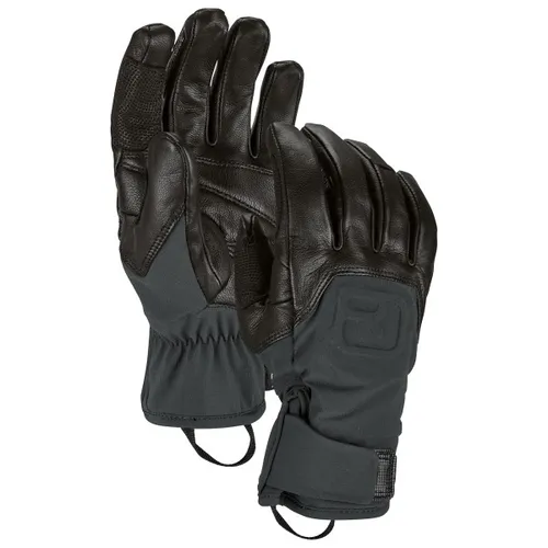 Ortovox - Alpine Pro Glove - Handschoenen