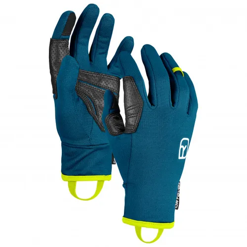 Ortovox - Fleece Light Glove - Handschoenen