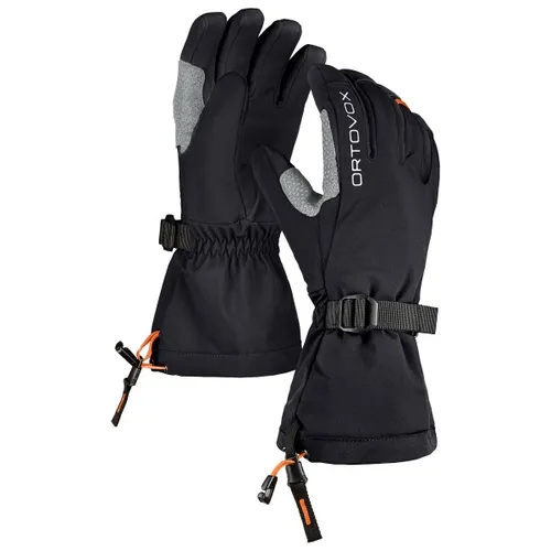 Ortovox - Merino Mountain Glove - Handschoenen