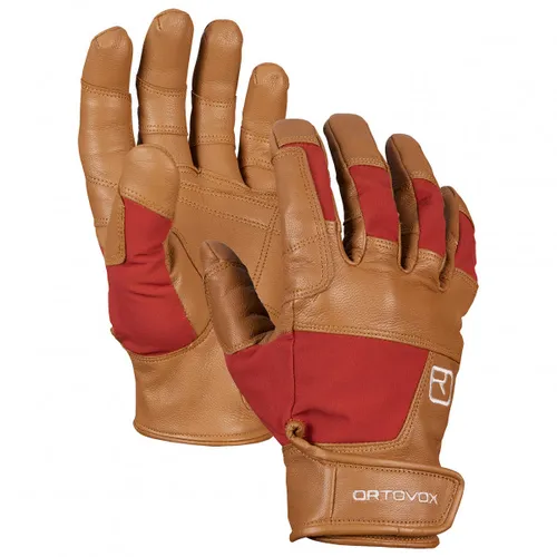 Ortovox - Mountain Guide Glove - Handschoenen