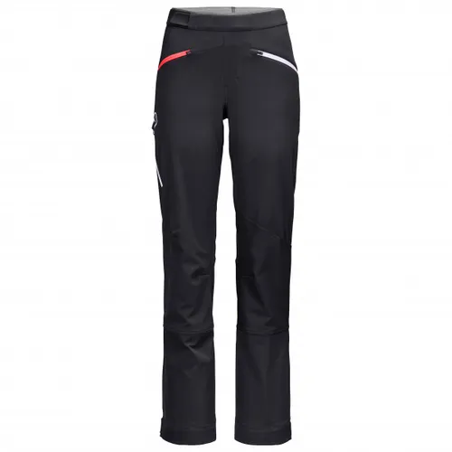 Ortovox - Women's Col Becchei Pants - Alpine broek