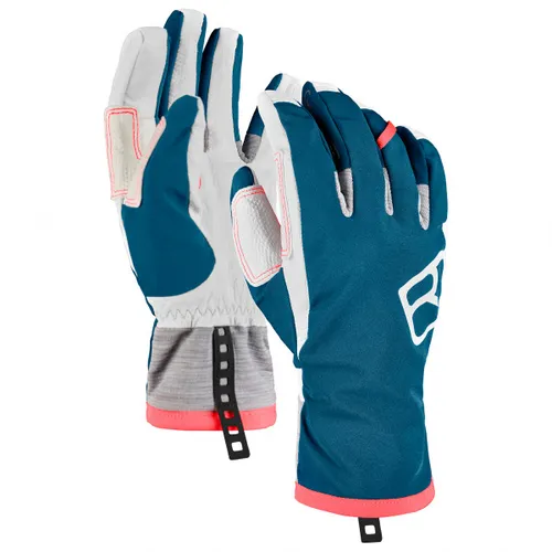 Ortovox - Women's Tour Glove - Handschoenen