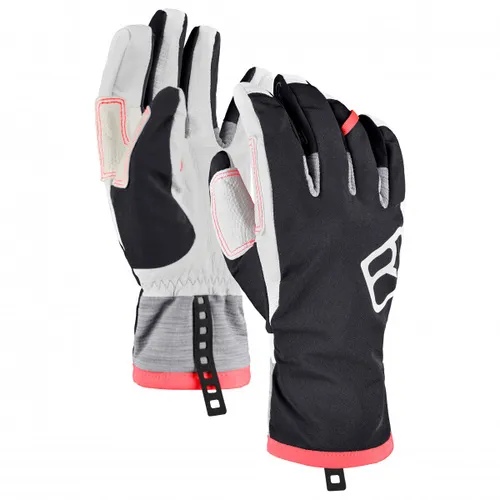Ortovox - Women's Tour Glove - Handschoenen