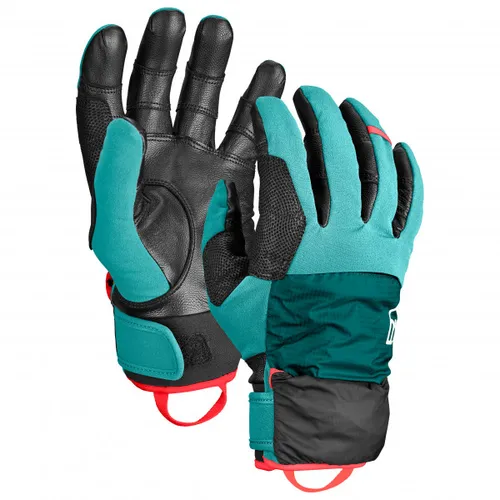 Ortovox - Women's Tour Pro Cover Glove - Handschoenen