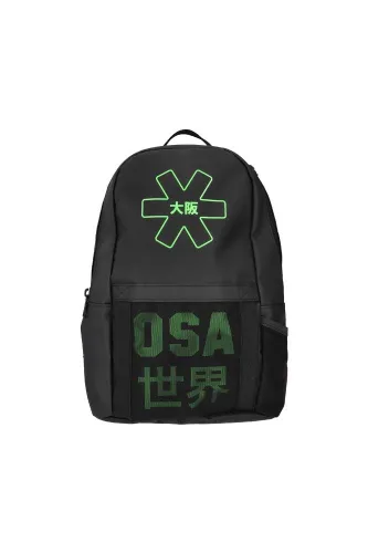 Osaka Pro Tour Backpack Compact