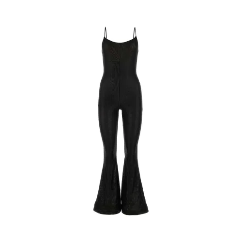 Oseree - Jumpsuits & Playsuits 