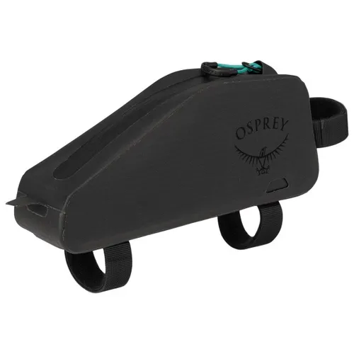 Osprey - Escapist Top Tube Bag - Fietstas