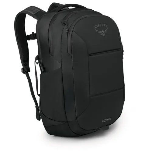 Osprey - Ozone Laptop Backpack 28 - Reisrugzak
