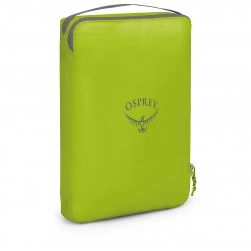 Osprey - Packing Cube - Pakzak