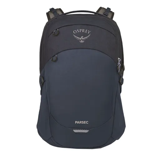 Osprey Parsec 26 atlas blue heather backpack