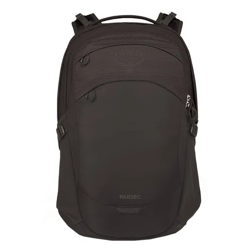 Osprey Parsec 26 black backpack