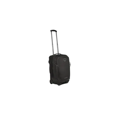Osprey - Suitcases 