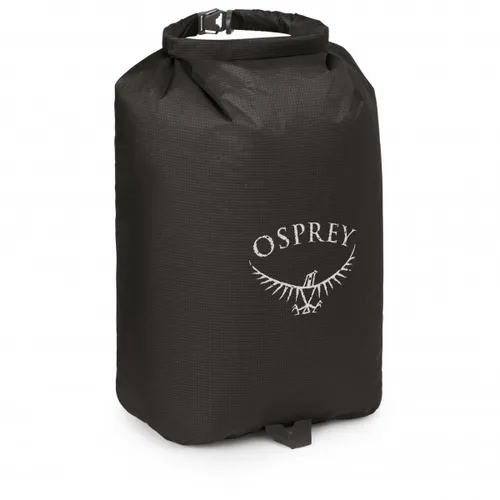 Osprey - Ultralight Dry Sack 12 - Pakzak
