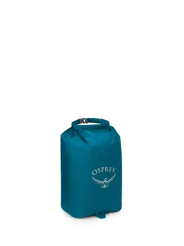 Osprey Ultralight Dry Sack 12 Unisex Accessoires - Outdoor
