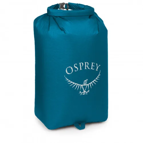 Osprey - Ultralight Dry Sack 20 - Pakzak