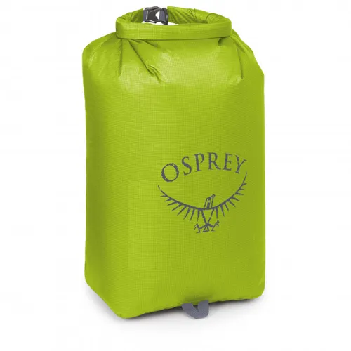 Osprey - Ultralight Dry Sack 20 - Pakzak