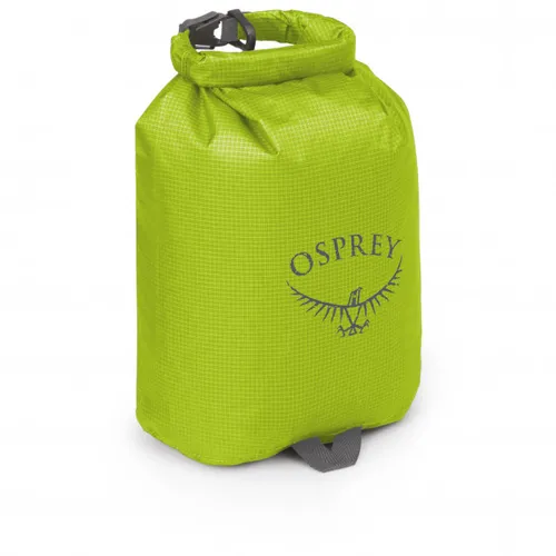 Osprey - Ultralight Dry Sack 3 - Pakzak