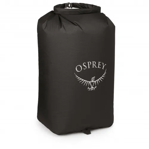Osprey - Ultralight Dry Sack 35 - Pakzak
