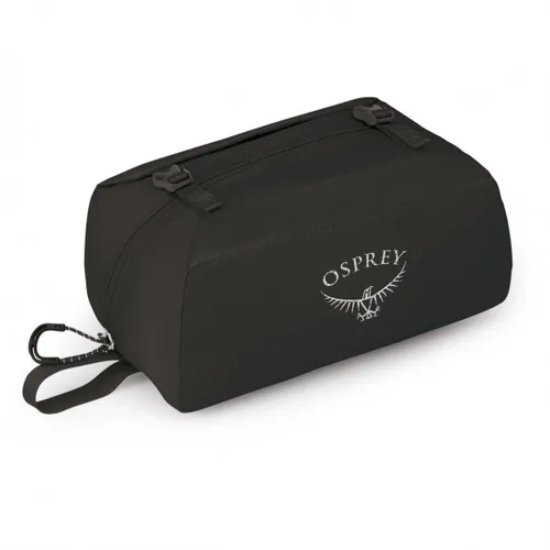 Osprey - Ultralight Padded Organizer 2 - Toilettas