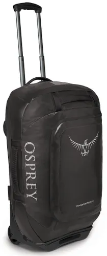 Osprey Unisex - Rolling Transporter 60 Duffel Bag voor