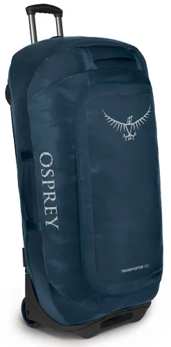 Osprey Unisex – volwassenen Rolling Transporter 120