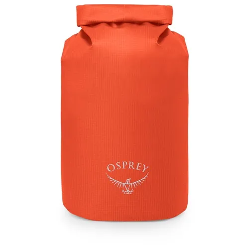 Osprey - Wildwater Dry Bag 15 - Pakzak