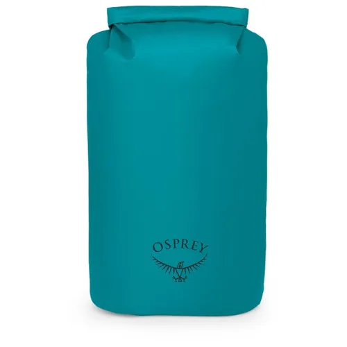 Osprey - Wildwater Dry Bag 25 - Pakzak
