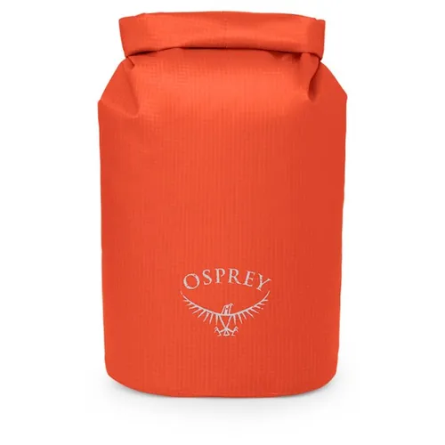 Osprey - Wildwater Dry Bag 8 - Pakzak