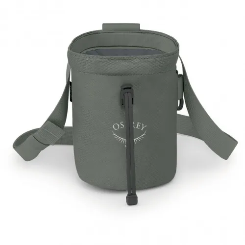 Osprey - Zealot Chalk Bag - Pofzakje