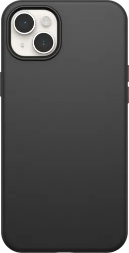Otterbox Symmetry Apple iPhone 14 Plus  Back Cover Zwart