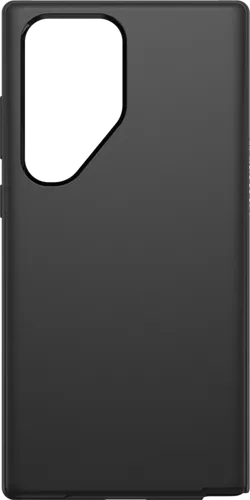 Otterbox Symmetry Samsung Galaxy S23 Ultra Back Cover Zwart
