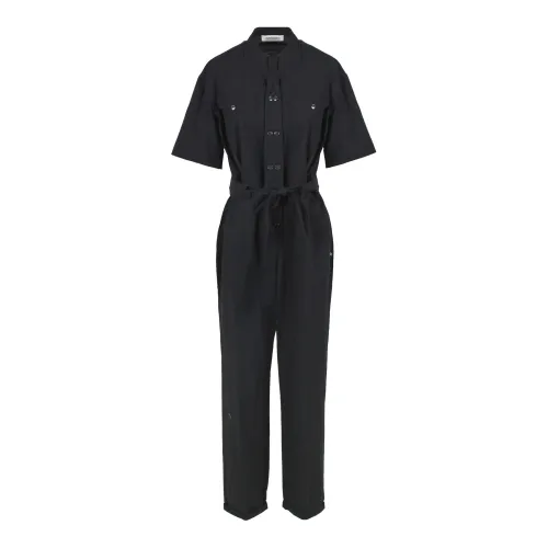 Ottod'Ame - Jumpsuits & Playsuits 