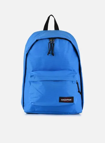 Out Of Office by Eastpak