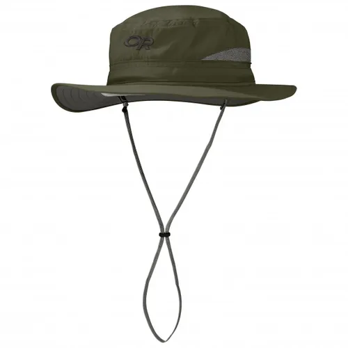Outdoor Research - Bugout Brim Hat - Hoed