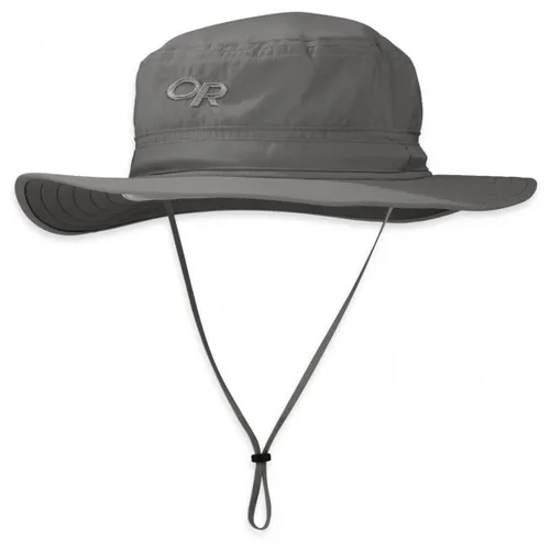 Outdoor Research - Helios Sun Hat - Zonnehoed