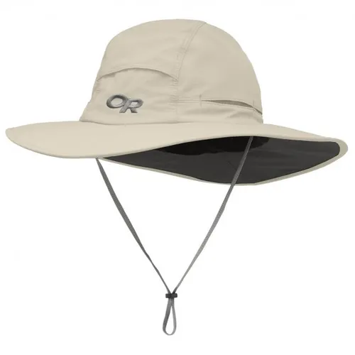Outdoor Research - Sombriolet Sun Hat - Hoed
