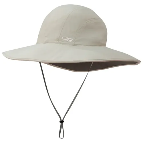 Outdoor Research - Women's Oasis Sun Hat - Hoed
