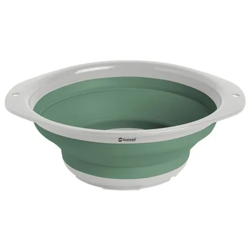 Outwell - Collaps Bowl - Kom