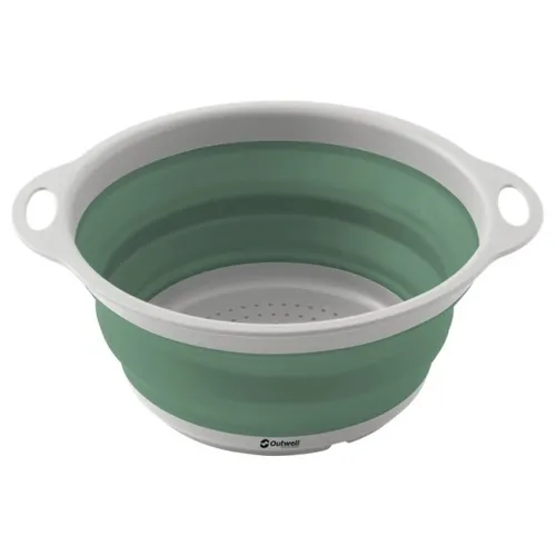 Outwell - Collaps Colander - Zeef