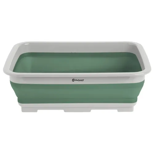 Outwell - Collaps Wash Bowl - Waterzak