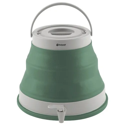 Outwell - Collaps Water Carrier - Waterzak
