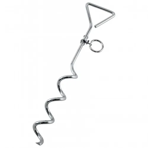 Outwell - Dog Tether - Haring