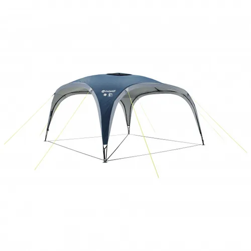 Outwell - Summer Lounge XL - Partytent wit