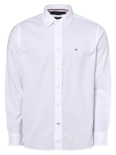 Overhemd  wit